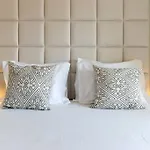 公寓 Av. Da Liberdade Comfortable With Balcony Lisboa