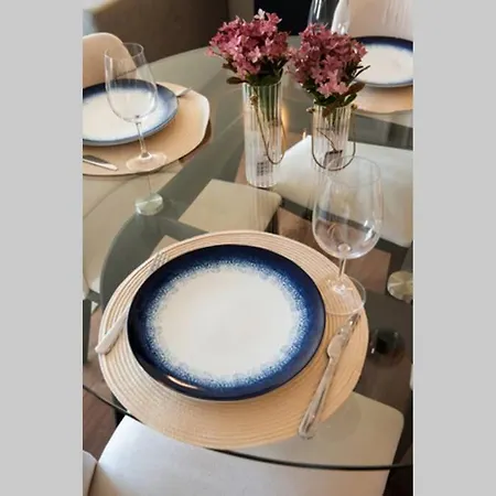 Av. Da Liberdade Comfortable With Balcony Διαμέρισμα